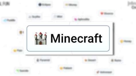 How to get Minecraft in Infinite Craft - Pro Game Guides