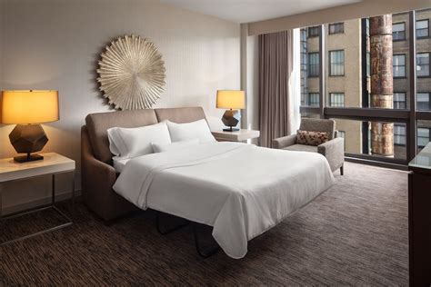 The Westin Cincinnati Cincinnati, Ohio, US - Reservations.com