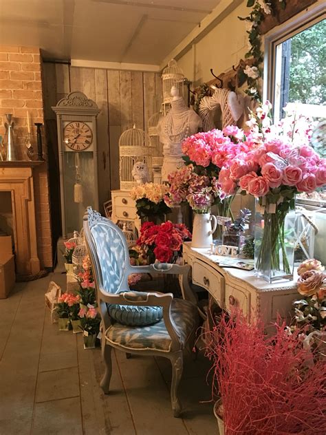 Flower shop Colchester Essex uk | Decoración de unas