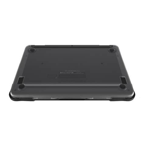 SlimTech™ for Dell 3100 Chromebook (Clamshell) - Gumdrop Cases