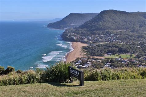 STANWELL PARK BEACH: Tutto quello che c'è da sapere (AGGIORNATO 2024 ...