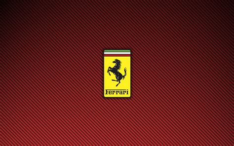 Red Ferrari Background wallpaper | 1440x900 | #17806