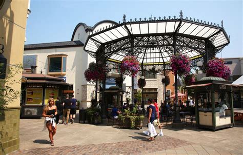 Bridgeport Village is a shopping and dining delight: Gerry Frank’s picks - oregonlive.com