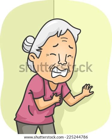 Cartoon Hearts Stock Images, Royalty-Free Images & Vectors | Shutterstock