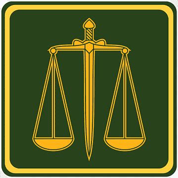 Descarga gratis | Texto islámico, Irán, Poder Judicial, Ejército, Ejército de la República ...