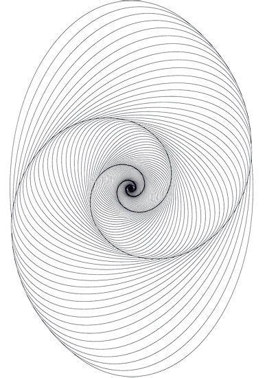 Pin on noeud tresse spirale