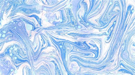 Blue Marble Wallpapers - Wallpaper Cave