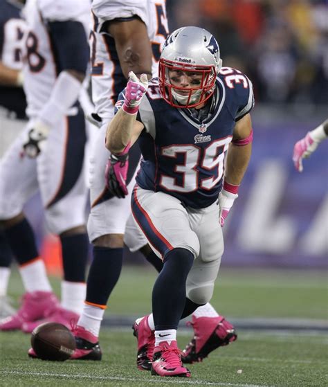 Danny Woodhead | New england patriots football, Patriots football, New england patriots