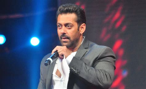 Salman Khan Wallpapers, Actor Salman Khan Desktop HD Images Best