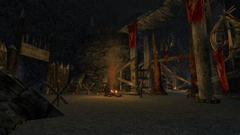 Goblin-town (Area) - Lotro-Wiki.com