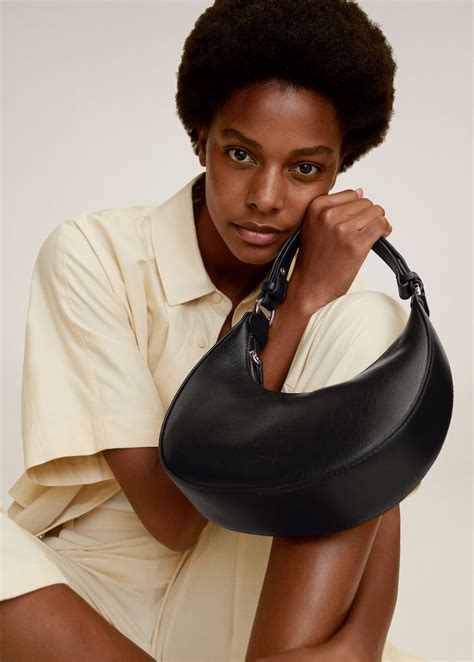 Round bag - Woman | MNG Australia Fashion Model Poses, Fashion Shoot, Fashion Bags, Photography ...