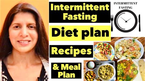 Intermittent Fasting Meal Plan For Weight Gain/r Homedesignideas.help ...