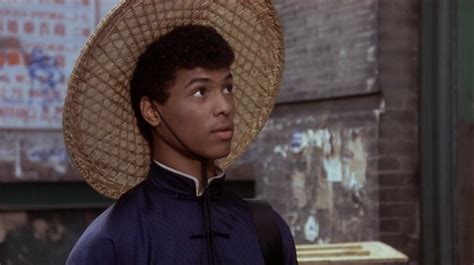 Last-Dragon-Taimak – Black Gate