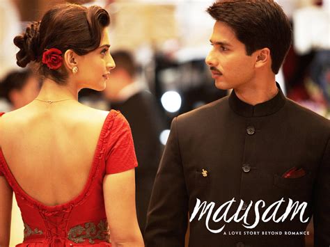 Mausam 2011 Hindi Movie Free Download Torrent ~ moviegrace.com