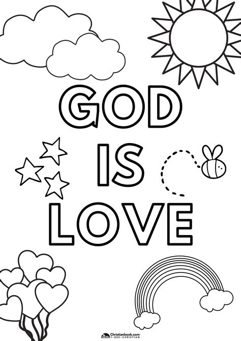 FREE DOWNLOAD // Children's Ministry Activities - Christianbook.com Blog