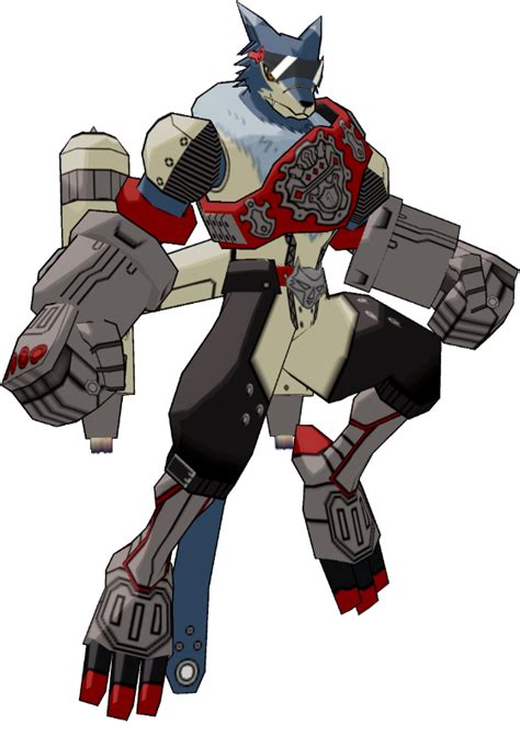 Image - MachGaogamon dwds.png | DigimonWiki | FANDOM powered by Wikia