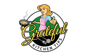 Kitchen & Cookery Logo Design | Cookery Logos Explained | Logo Design Team