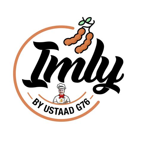 Imly street food by ustaadg | Surrey BC