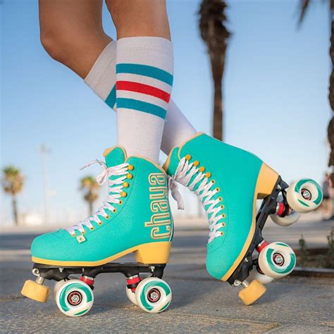 Roller Skates Wallpapers - Wallpaper Cave