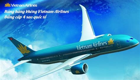 Vietnam may bay – Telegraph