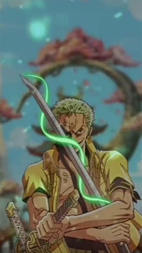 1920x1080px, 1080P free download | Zoro, anime, enma, one, piece, roronoa, sword, HD phone ...