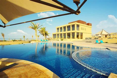 THE 10 BEST Saudi Arabia Beach Resorts - Jul 2022 (with Prices ...