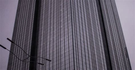 Gray Curtain Glass Mirror Building · Free Stock Photo