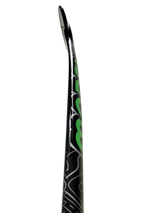 Field hockey stick brands Best LB jumbo CN3399 100% carbon – Model ...