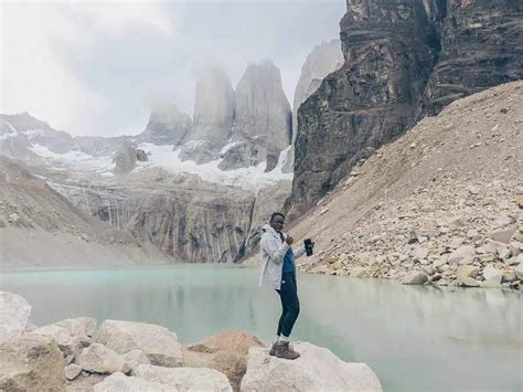 Camping in Torres del Paine National Park: A Complete Guide — The Discoveries Of