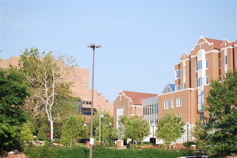 University of Tennessee, Knoxville | Flickr - Photo Sharing!