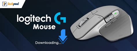 Logitech bluetooth mouse driver windows 10 - momopla