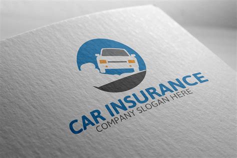 Car Insurance in Florida is easier than ever to find.