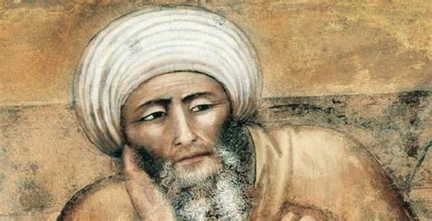 Ibn Rushd Averroes / Ibn Rushd: The scholar who forged the knowledge of ...