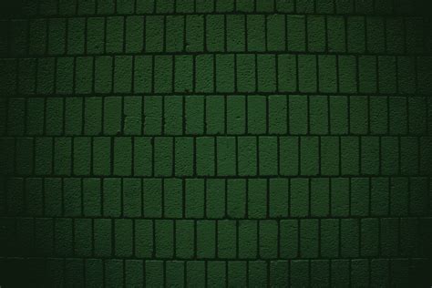 Dark Green Backgrounds - Wallpaper Cave