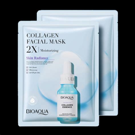 10 Best Face Masks for Dry Skin to Treat Flaky Skin – Daraz Blog