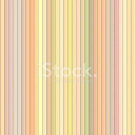 Pvc Wall Panel. Seamless Texture. Stock Photo | Royalty-Free | FreeImages