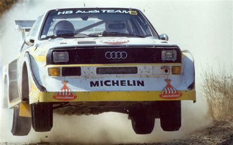 transportation, number, Rally Cars, city, land vehicle, Audi, Audi ...