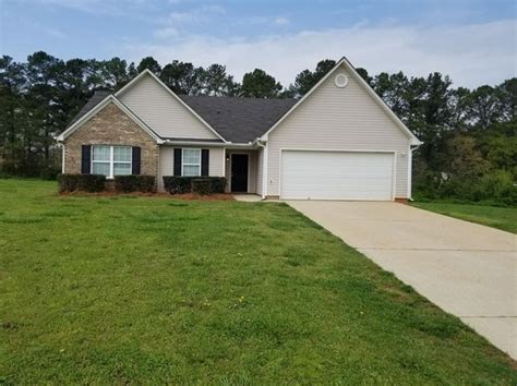 Rental Listings in Winder GA - 23 Rentals | Zillow