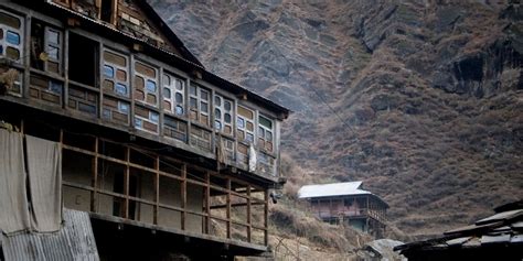 Malana Village,History, Places To Visit, Nearby, Things To Do, Connectivity & FAQ's | Scoutripper