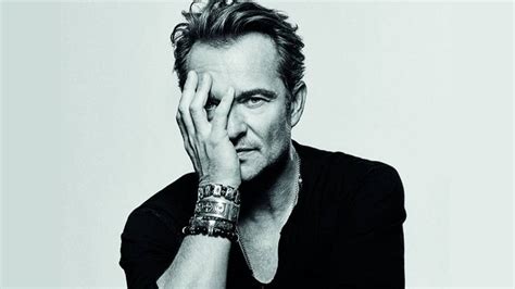 David Hallyday Amiens Tickets - Zénith d'Amiens | Nov 15, 2024