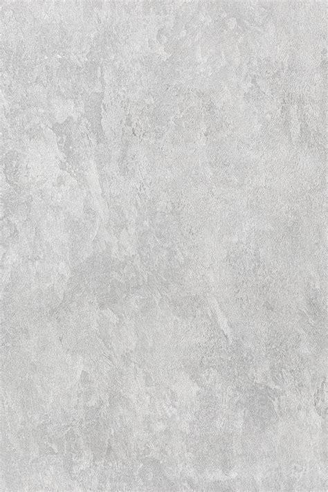 Clotstudio White Gray Textured Hand Painted Canvas Backdrop #clot524 – CLOT STUDIO