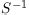 The Exponential of a Matrix