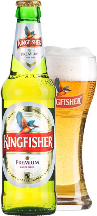 Download キングフィッシャー - Kingfisher Beer Logo Png Transparent PNG Image with No Background - PNGkey.com