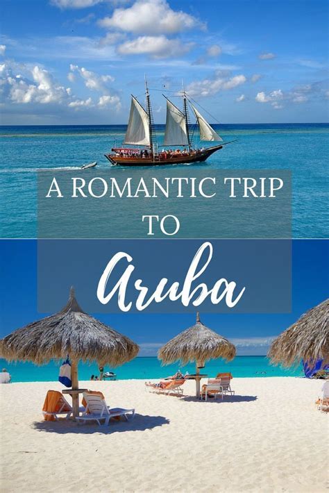 Aruba Honeymoon Packages, All-Inclusive Resorts & Planning Help ...