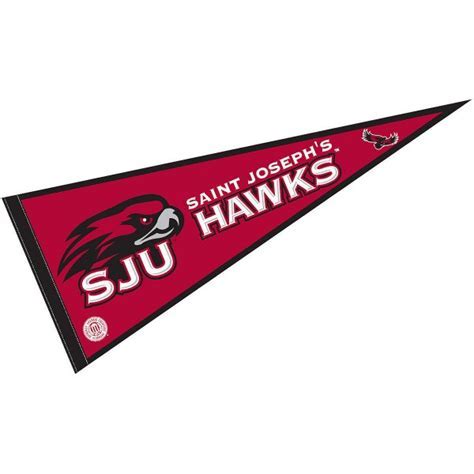 Sju hawks Logos