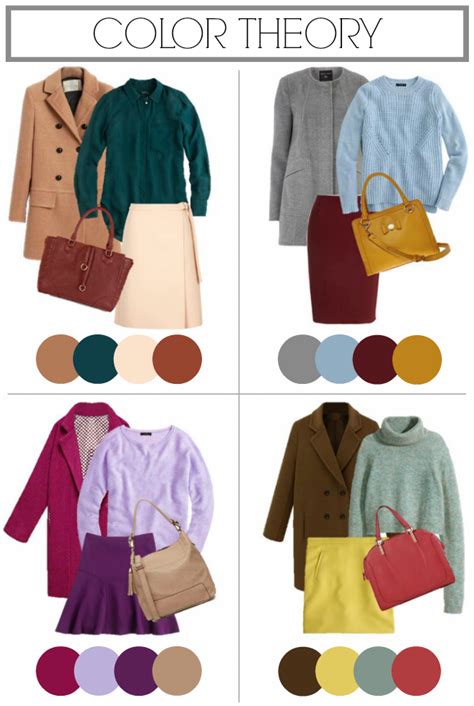 Color Play | Penny Pincher Fashion | Bloglovin’