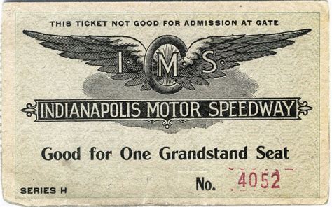 Indy 500: Thriving memorabilia market brings history home