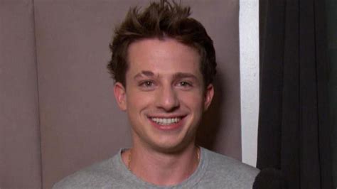 Charlie Puth Opens Up On Why He Won't Be an 'American Idol' Judge ...