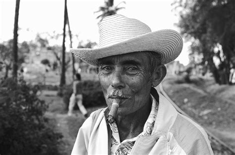 Campesino | Cuba photos, Photography, Photographer
