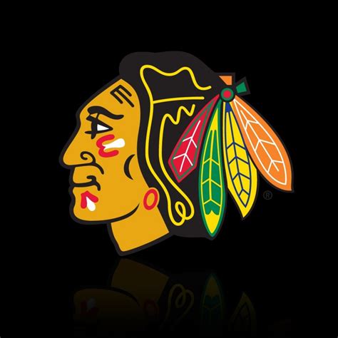 🔥 [40+] Chicago Sports Teams Wallpapers | WallpaperSafari